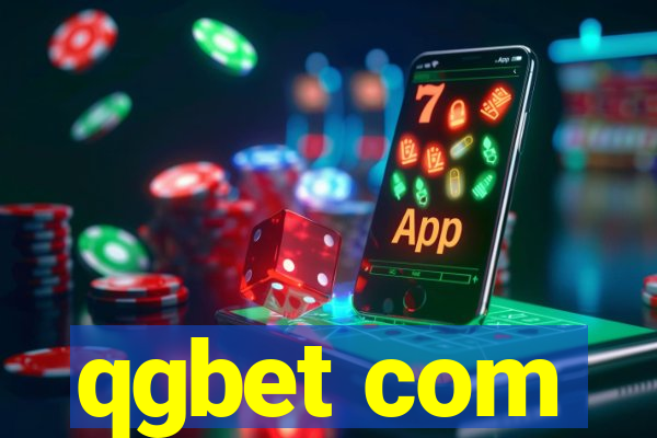 qgbet com